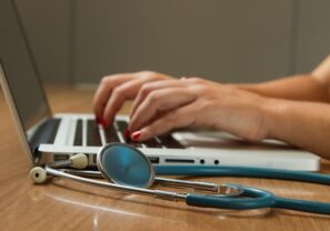 24 Issues You Should Consider Before Transferring To Portugal Living In Portugal