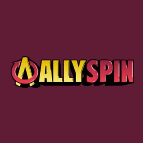 Learn about allyspin