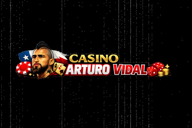 Juega con el king es confiable en Chile