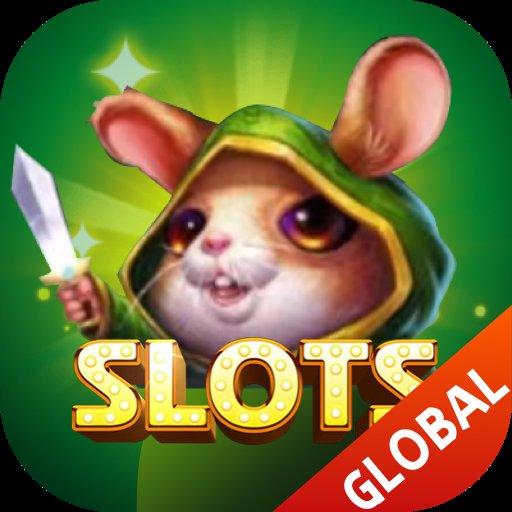 Slotsvader, slotsvader casino slots